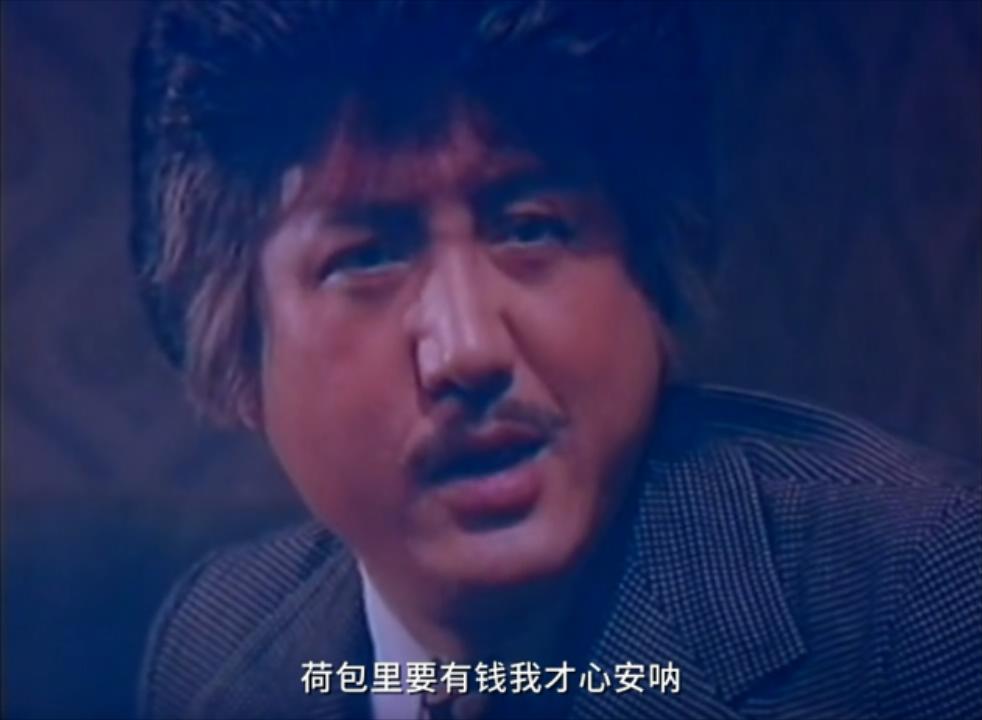 真蛇大战真实视频,拍人蛇大战用的是真蛇吗