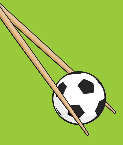 足球app大揭秘,足球app下架指数