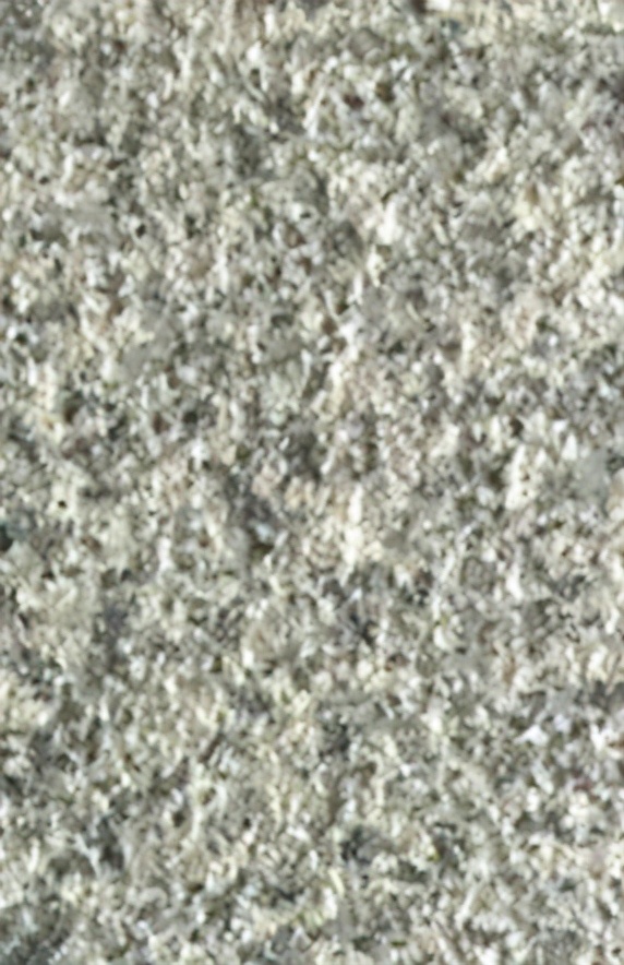 涂企优品：出圈靠颜值，长红看实力｜高颜值实力派亚士创能新玩艺