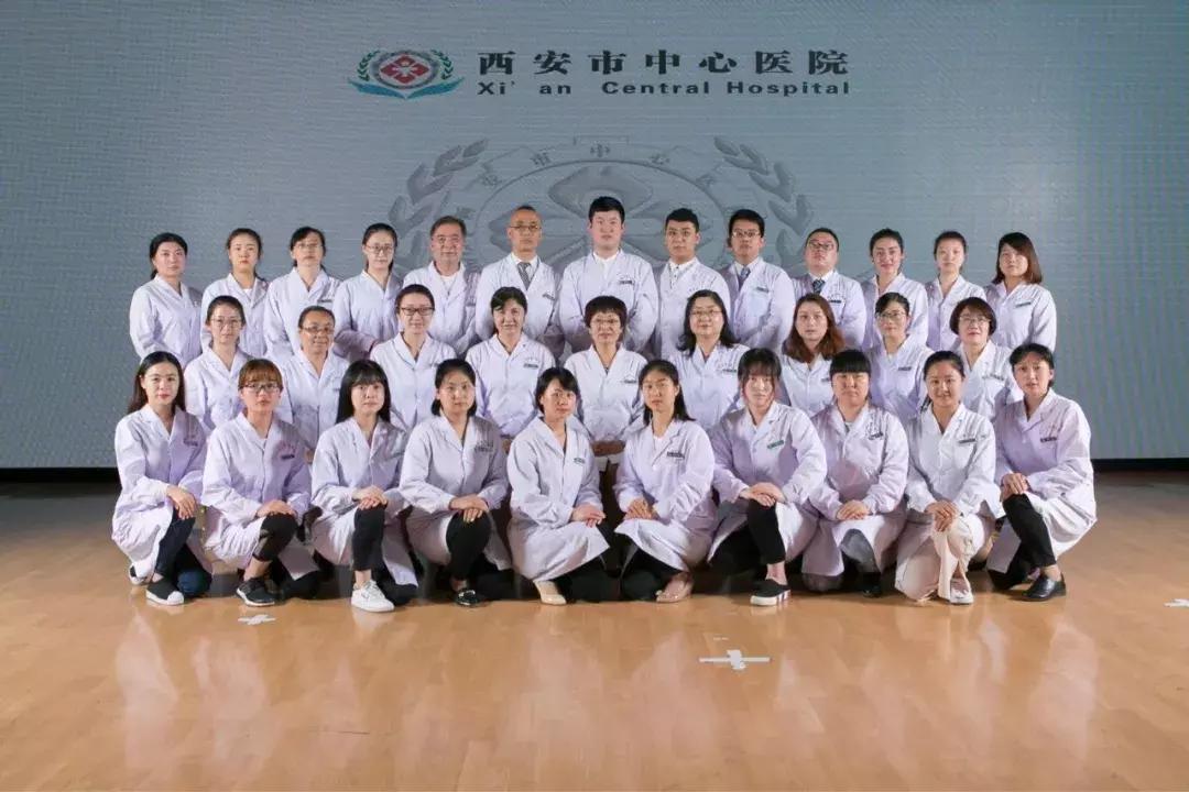 超声引导下的微创介入诊疗技术,超声引导下的神经阻滞技术电子版