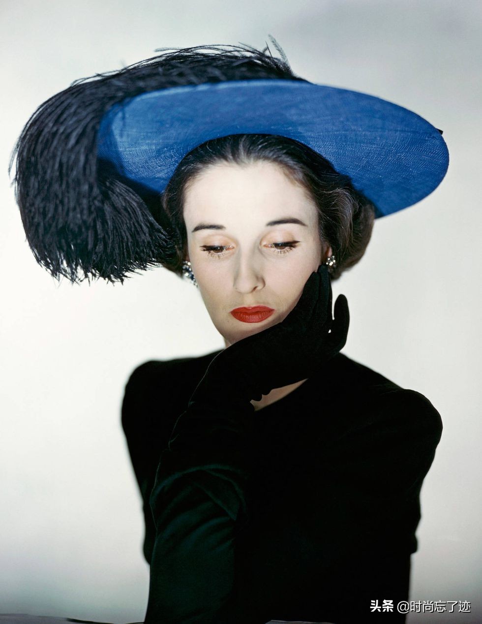 时尚文化包含哪些,时尚的文化意义