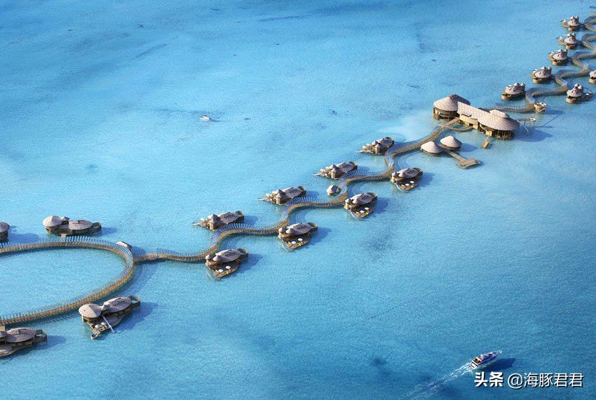 2020马尔代夫最全旅游购物攻略,马尔代夫旅游攻略超详细
