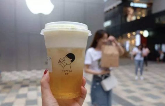 一盘毛肚引发的思考：顾客用了就想分享的操作指南