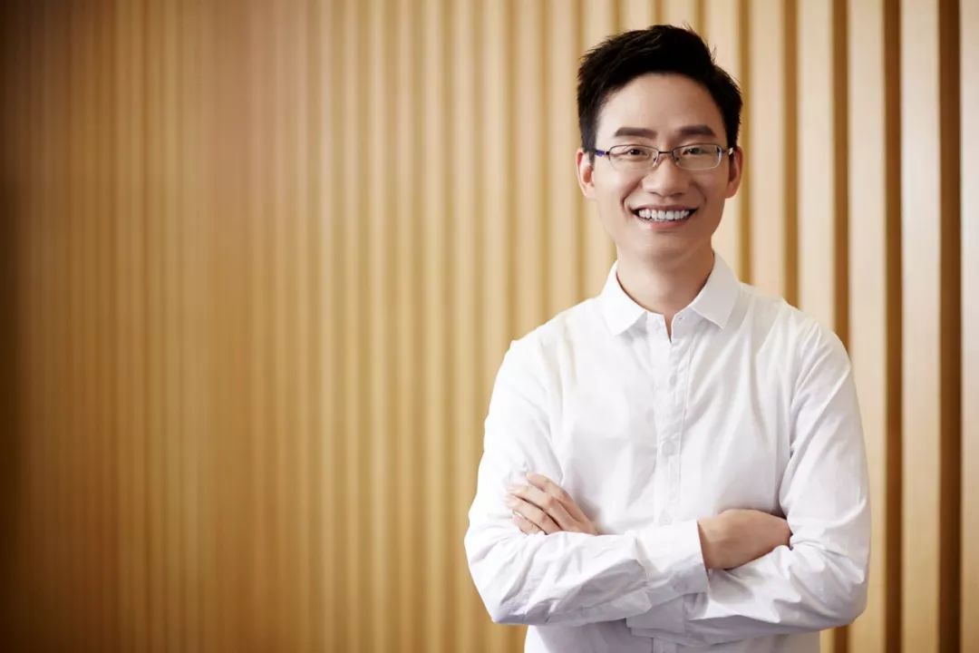 鎴戝湪鑵捐鐨勯偅浜涘勾,鑵捐杩欏嚑骞寸殑鍙樺寲