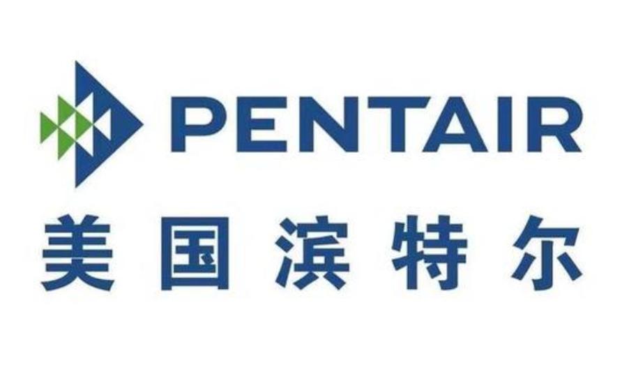 滨特尔全屋净水系统,滨特尔全屋净水系统大概多少费用