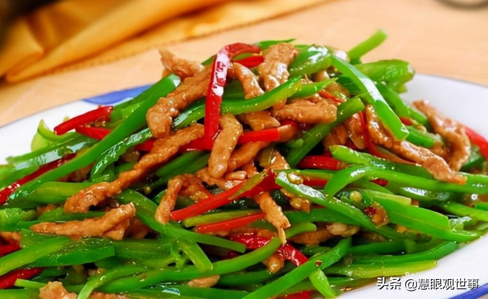 《侯海洋基层风云》中豆花馆子发生的故事