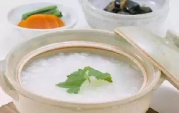 从胃炎到胃癌只需4步动画,胃病到胃癌的七个步骤