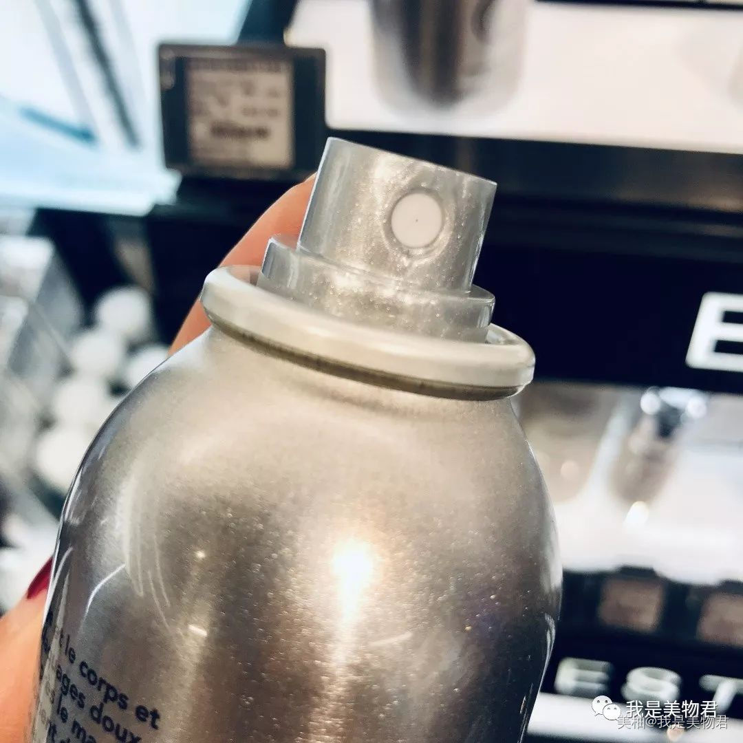 丝芙兰家的哪些好物,去丝芙兰必买的东西