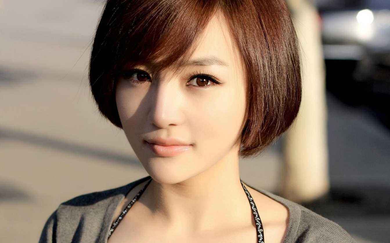 美拍里怎么推广更快,美拍如何给公众号引流