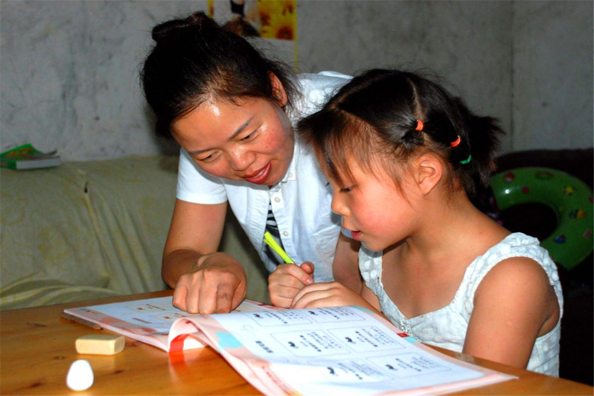 财不进急门福不入偏门怎么回事,财不进急门福不入偏门意味什么