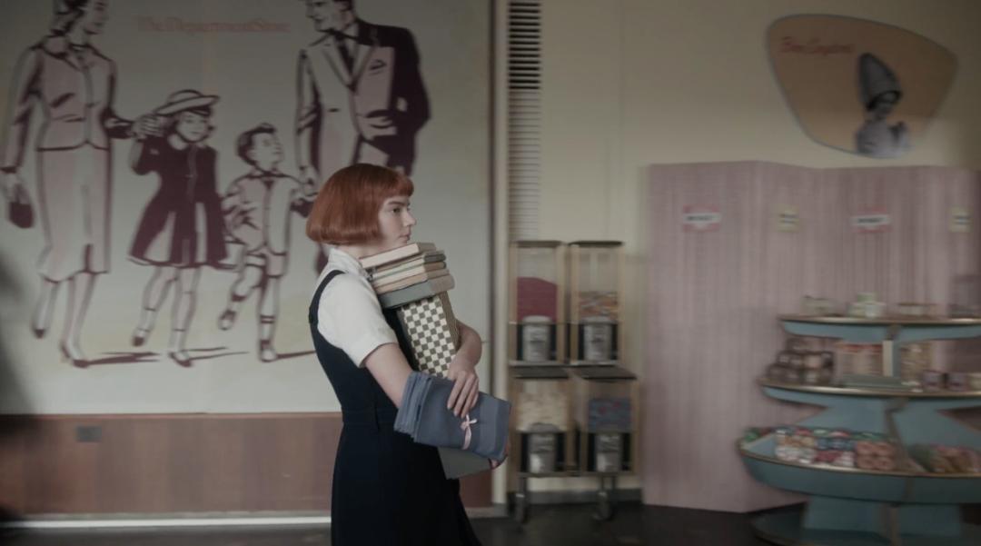 五十多岁的女人做什么才能赚到钱,女人做什么工作能赚到钱