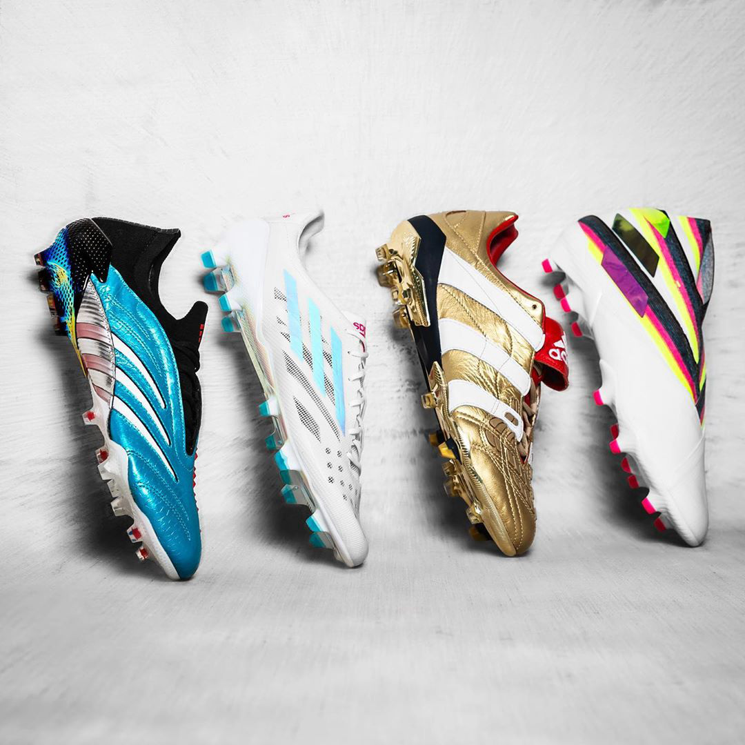 enjoyz新款,enjoyz足球鞋