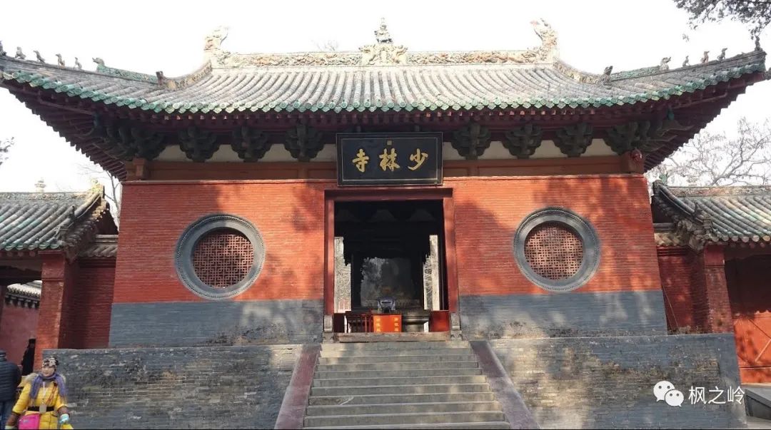 河南印象是什么,河南印象图片