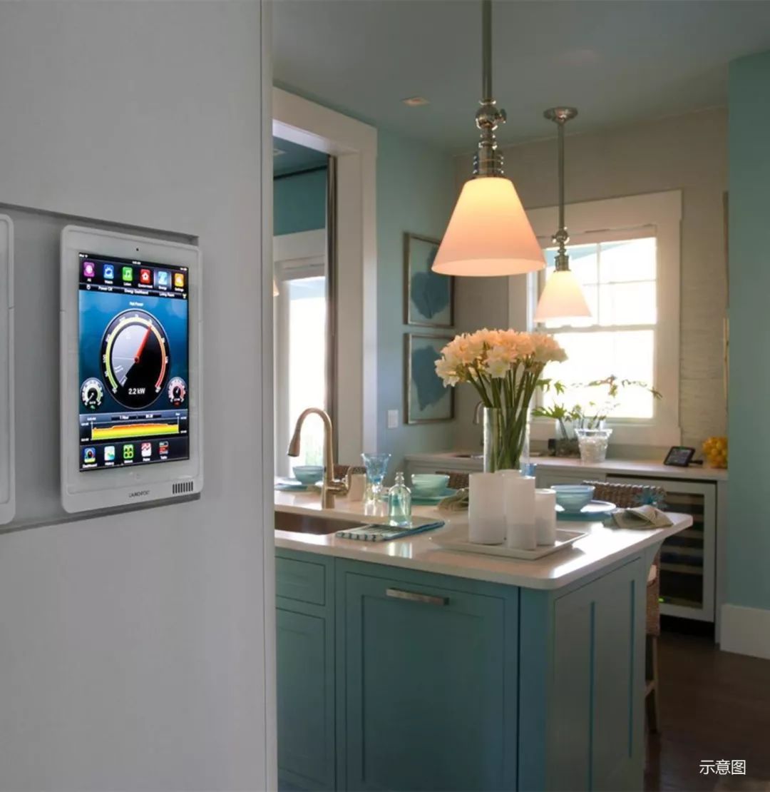 爱在心里感恩有你——临沂城开上府感恩节暨业主生日趴温情落幕