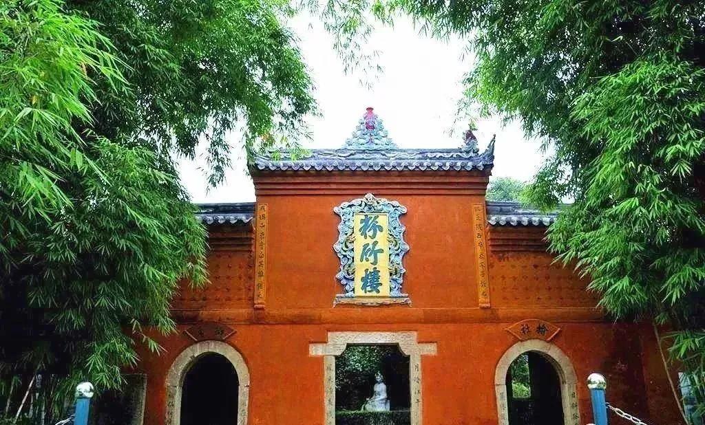 李白故里大美江油,李白故里江油文旅