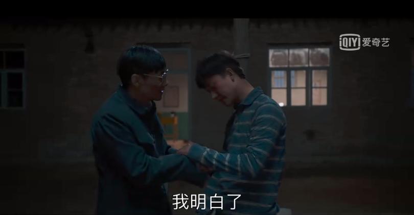 没有狗血和卖惨，这部扶贫剧靠什么收割了全网的眼泪？