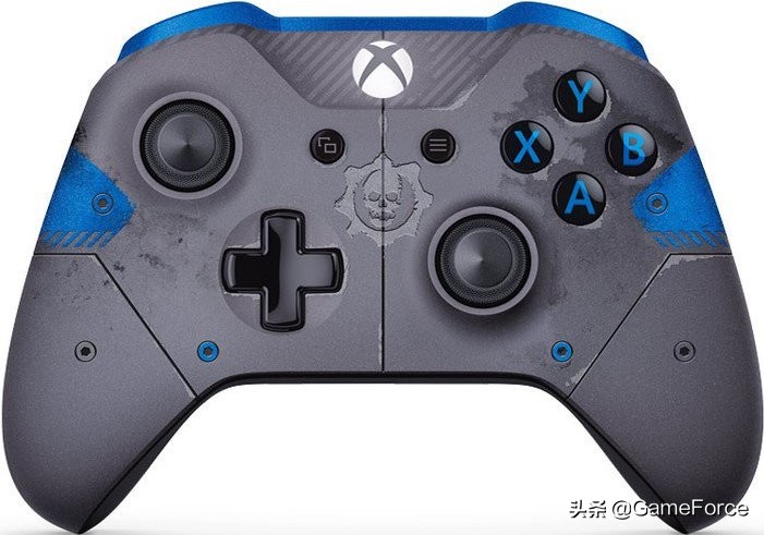 科技以换壳为本苹果,科技以换壳为本新iphone再诠释