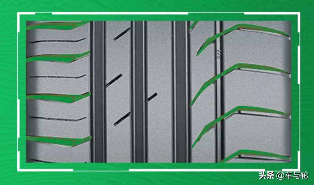 好运轮胎g580价格,好运轮胎g028价格