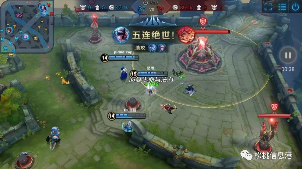 我是太难了的图片,我是太难了图片大全