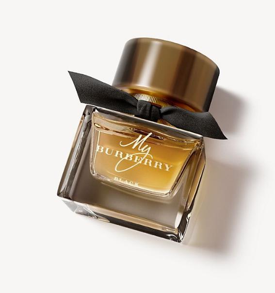 十大入门级香水,十大女生公认最好闻淡香的香水