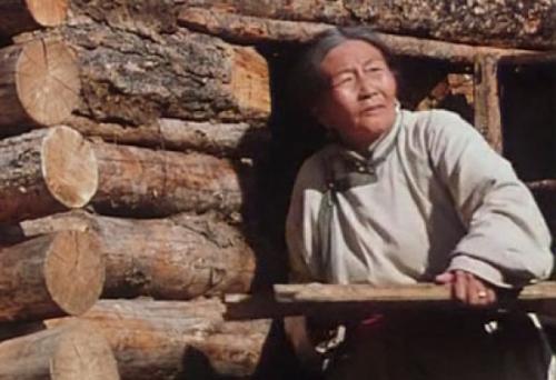 张承志黑骏马深度解析,张承志的黑骏马小说