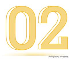 璺熺泭绂惧爞鍜岃湝闆竴鏍风殑鍝佺墝,涔︿害鍜岀泭绂惧爞鏄竴涓搧鐗屽悧