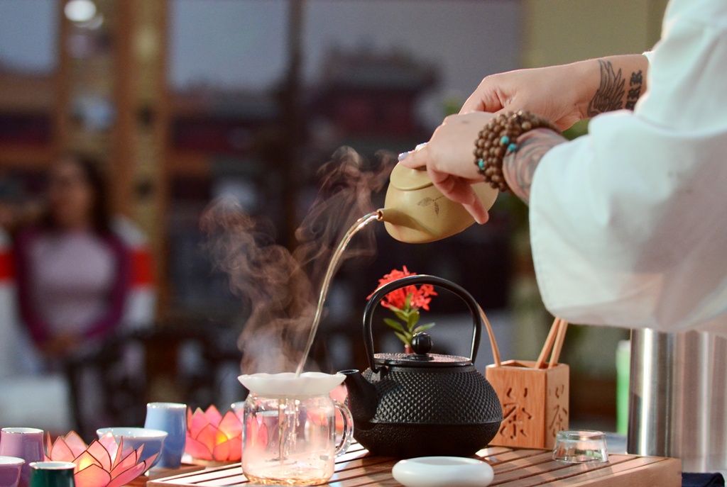 越南特色好吃的美食大全攻略 (40种好吃的越南美食)