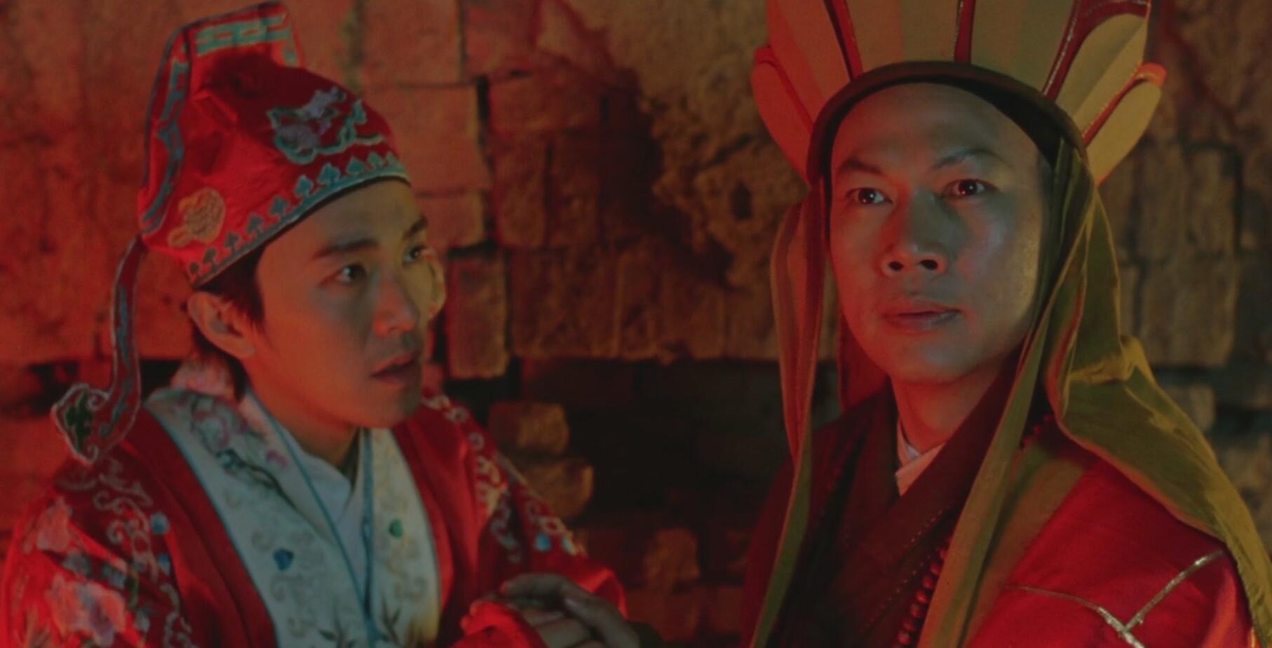 比伍佰唱得好的歌曲,伍佰的一首歌贯穿整个影片