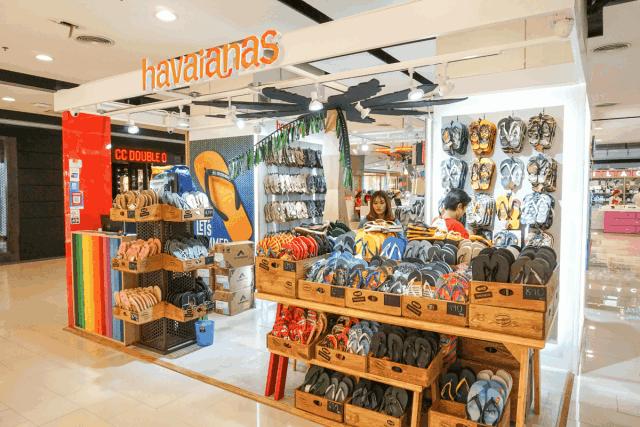 缇庡コ鏆磋蛋鏇艰胺,鎴愰兘缇庡コ璐ュ