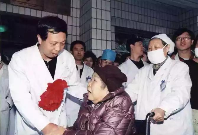 你有多美剧情介绍,你有多美原版视频