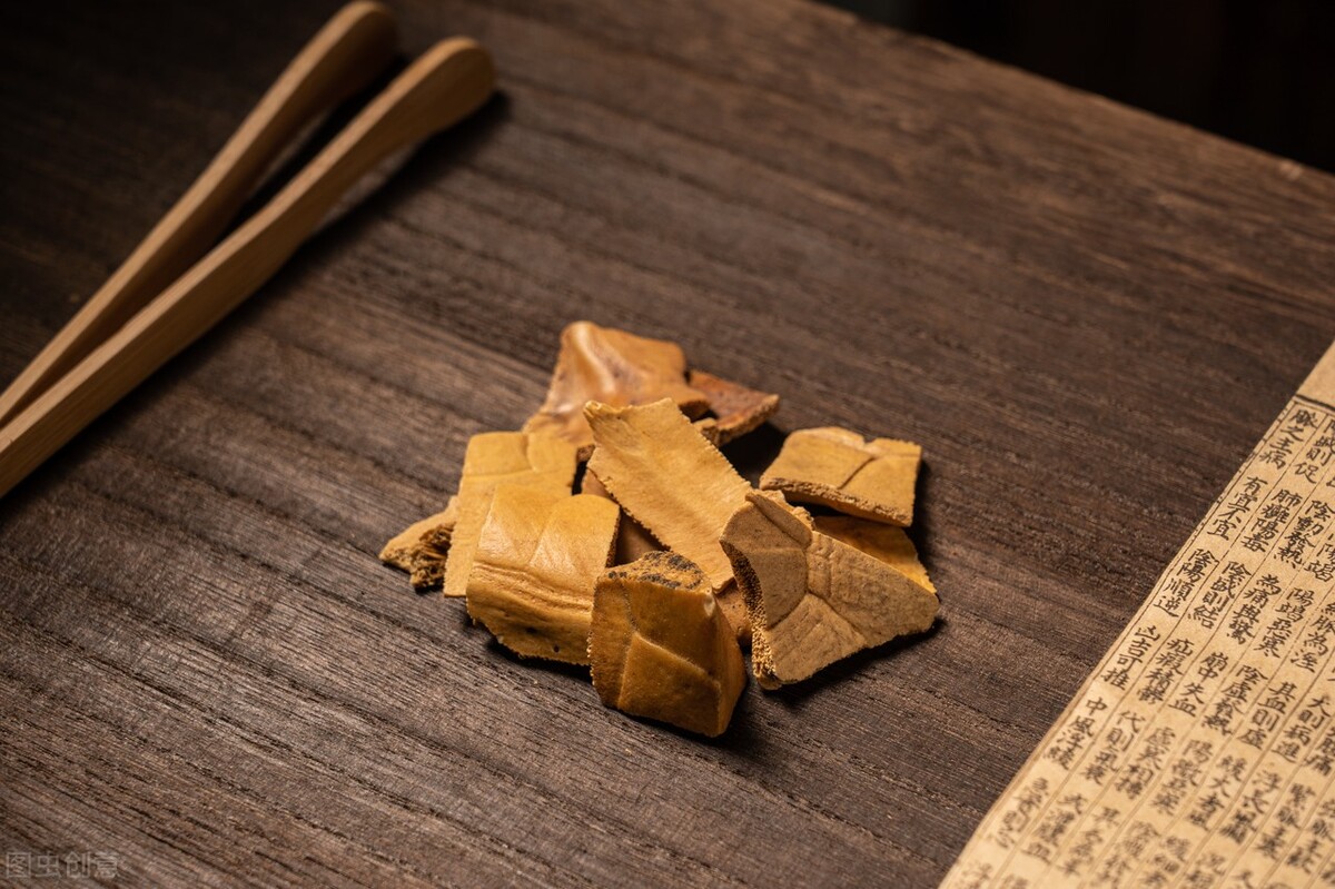 大补阴丸和地黄丸一起吃的效果,大补阴丸与地黄丸区别