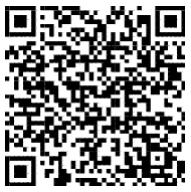 排爆新天地!魔都港式火锅界杀出黑马,开卖「澳洲青龙黄金锅」