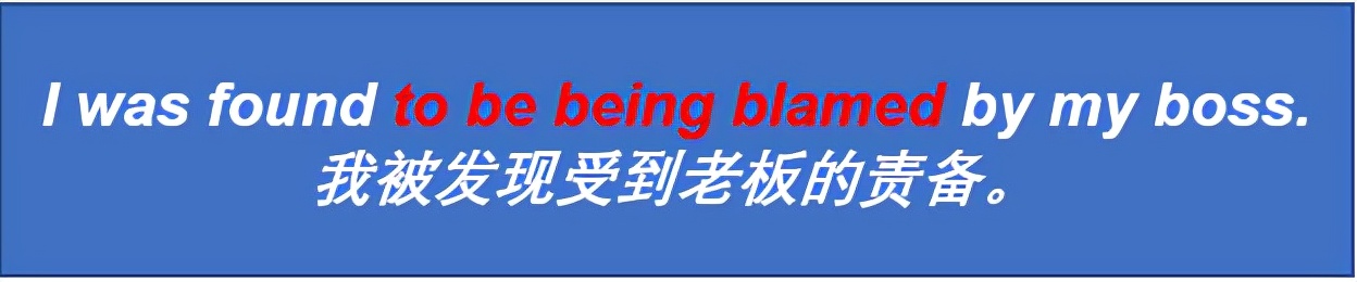 英语句子中to的用法,一句英文中二个to的用法