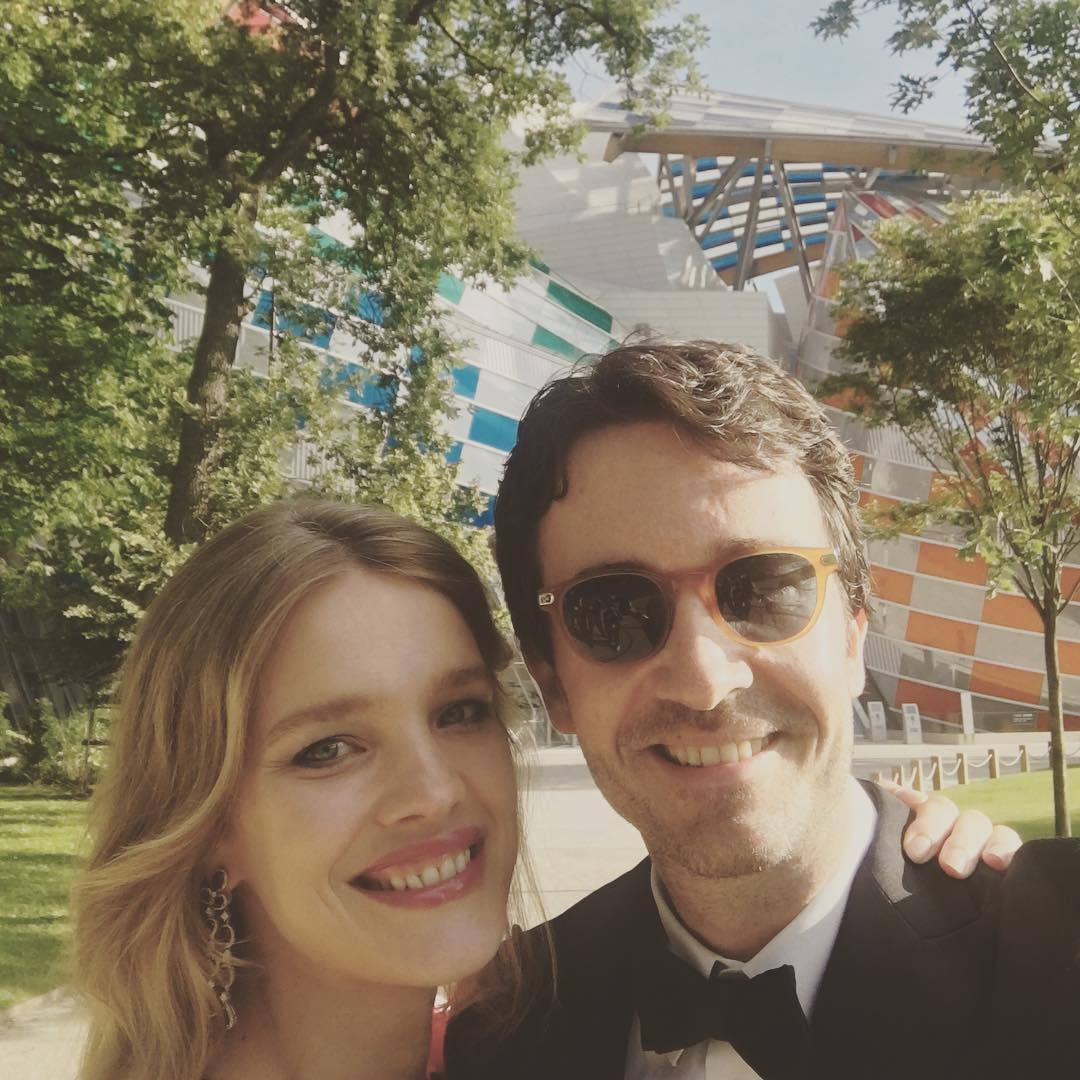 乔卫东小梦分手视频,小梦乔卫东分手片段