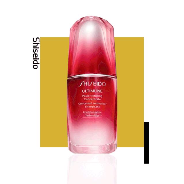 红腰子雅诗兰黛精华,红腰子和雅诗兰黛小棕瓶区别