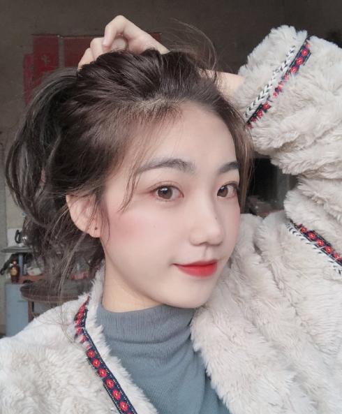 最容易被“说闲话”的星座:工作能力一流,从不屑回应