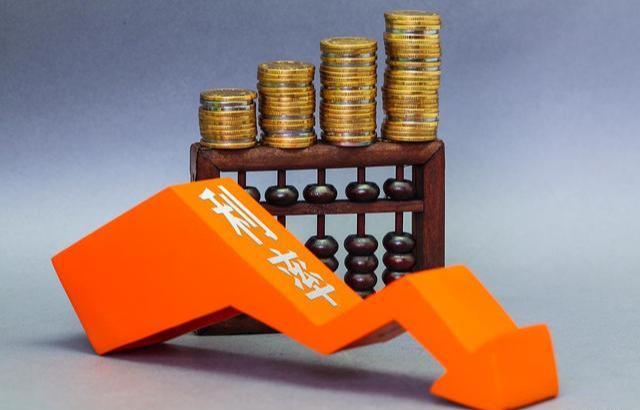 逾期老哥,网贷逾期老哥回复