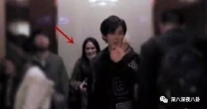 顶流生子瓜，这回轮到他？