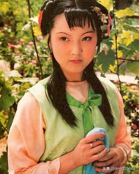 金陵十二钗电视剧,金陵十二钗故事介绍