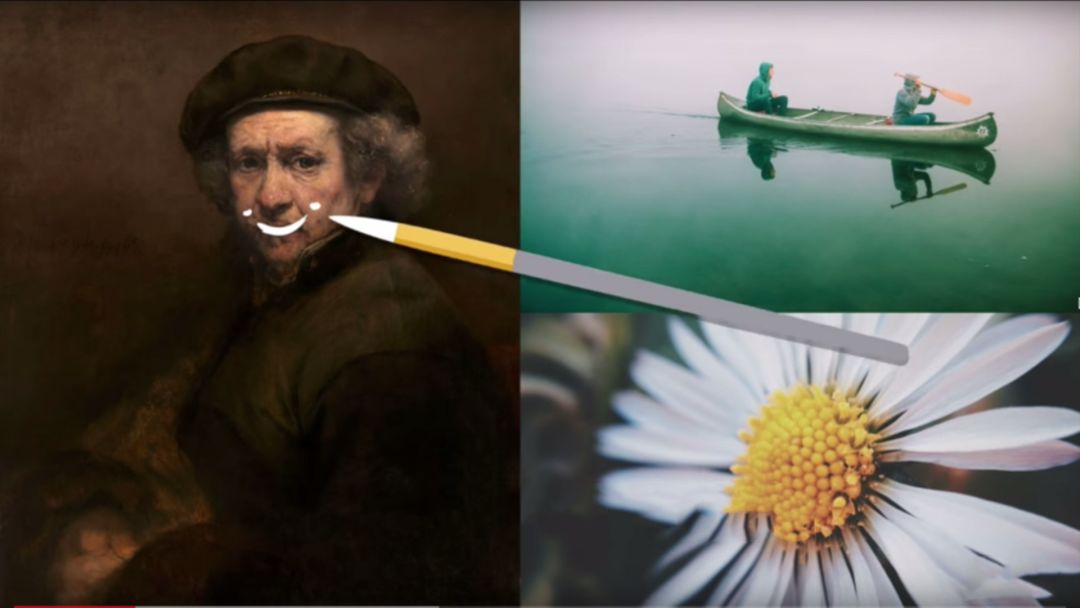 如何使用图片排版,如何编辑好图片