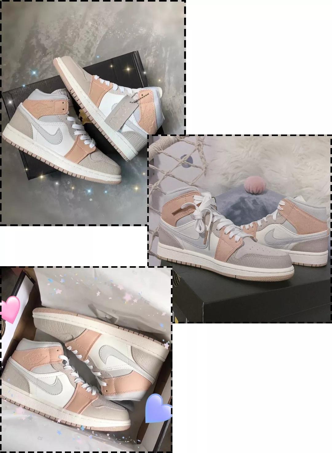 匡威耐克联名最贵的一款,匡威最新款耐克运动鞋