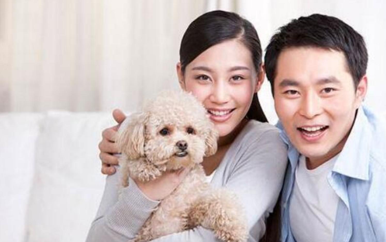 中国第一批丁克现在多大岁数,第一代丁克晚年生活