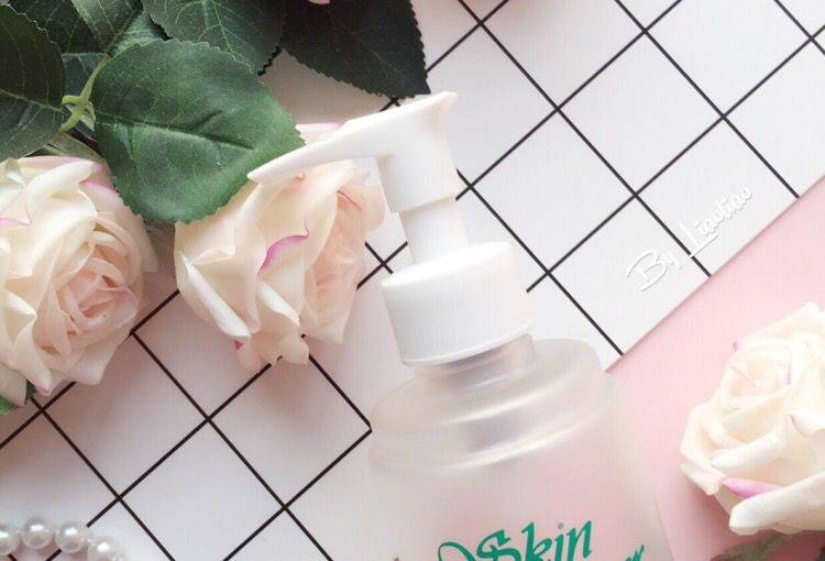 60元化妆水推荐,4900元最好用的化妆水