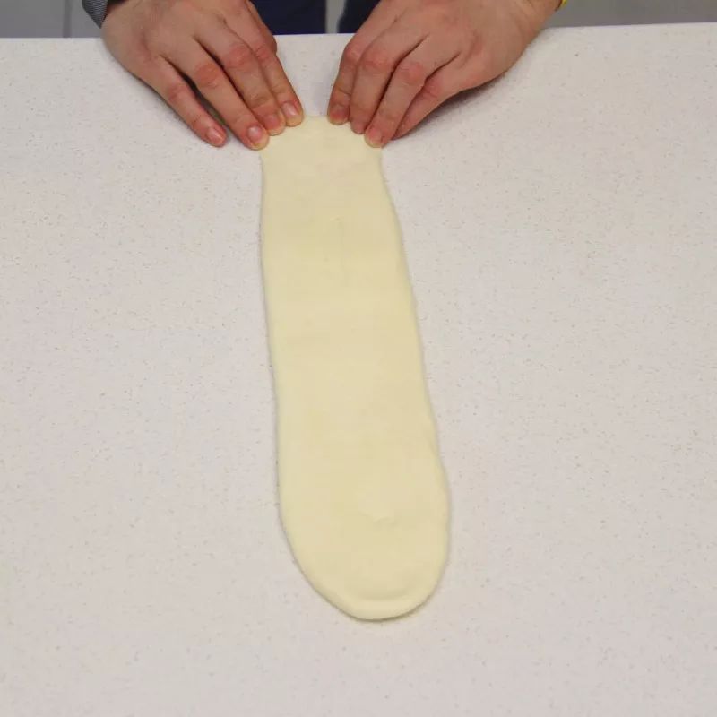 吐司失败案例分析,吐司失败原因及解决方法