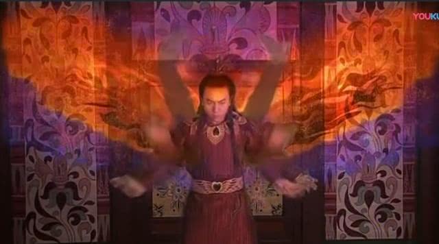 武侠十大邪剑排名,天魔琴排名