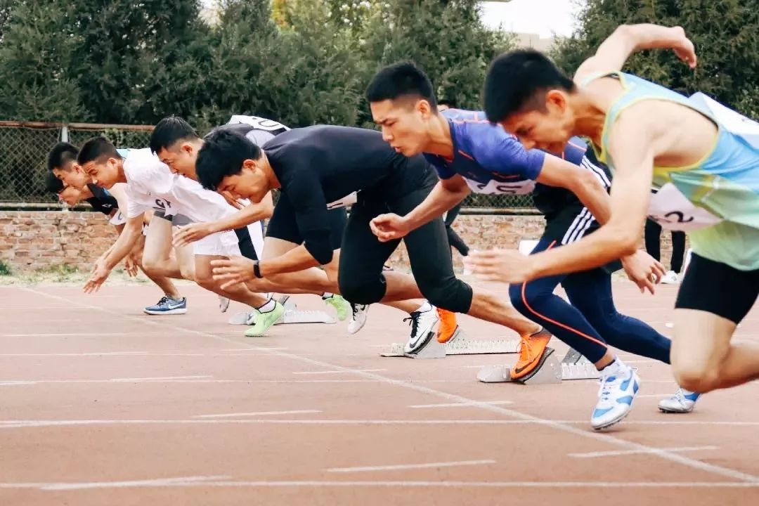 中国民航大学地位,中国民航大学很牛吗现在还有吗