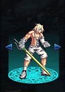 dnf最拉风武法排行,dnf最好看的武器臂铠外观