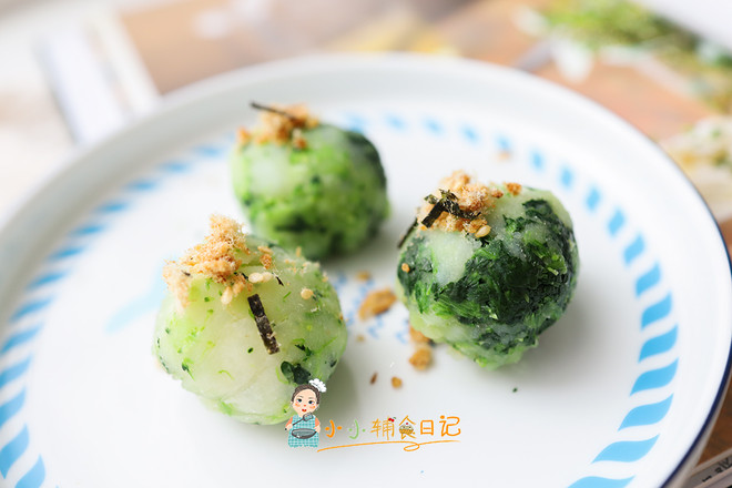 肉松的20种不同吃法,肉松怎么吃才好吃