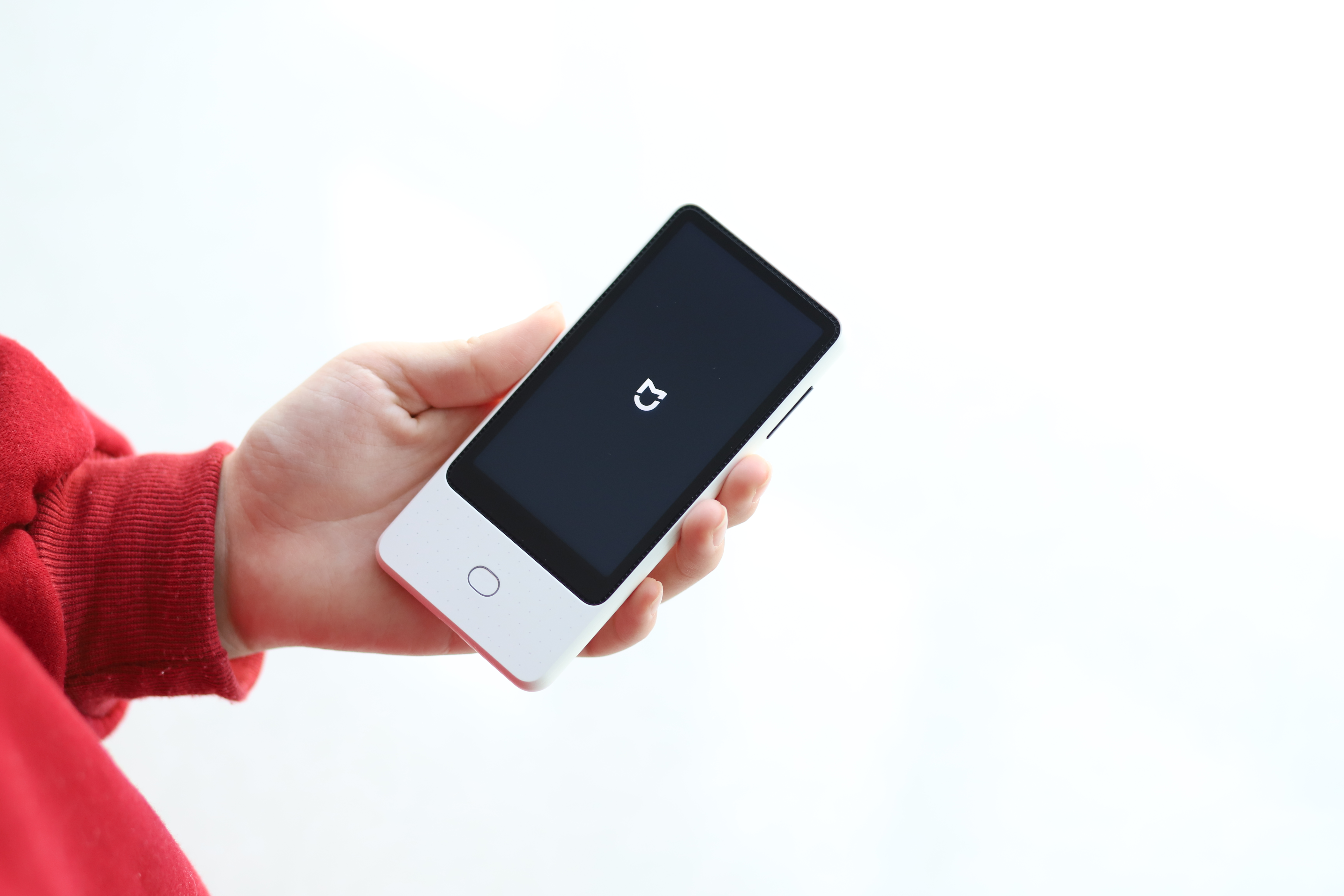 智能多语言翻译机,智能语音翻译机价格多少