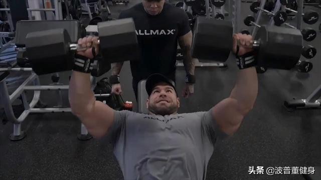 拼命健身但是瘦不下来,拼命锻炼却还是瘦不下来